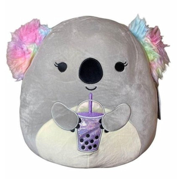 Squishmallows 16" Doxana the Koala